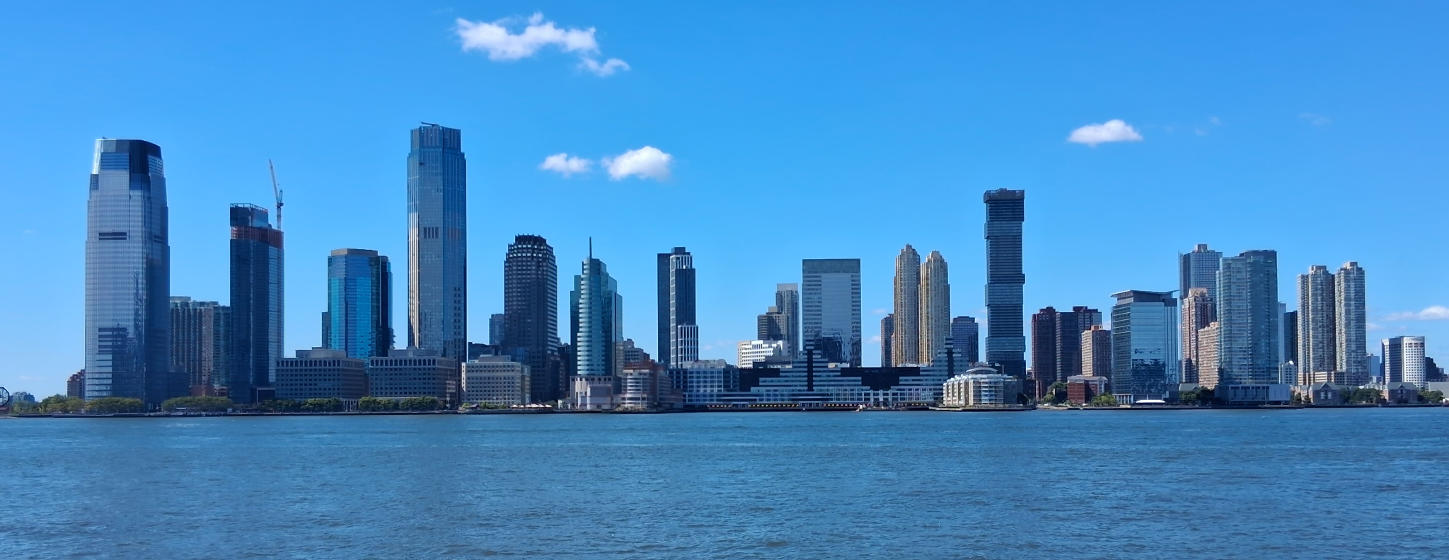 New Jersey